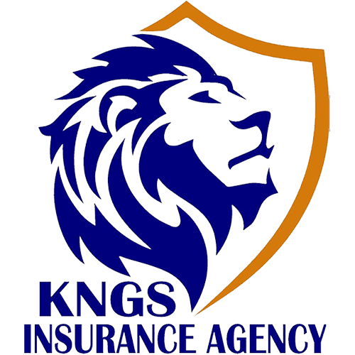 KNGS Insurance Agency